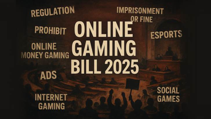 https://salarnews.in/public/uploads/images/newsimages/maannewsimage20082025_151747_728x410 Design (38).png